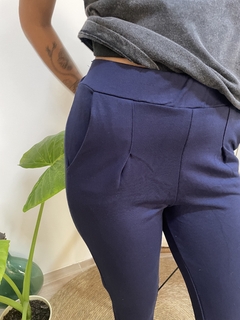 Pantalón Missouri en internet