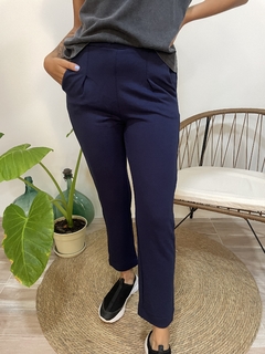 Pantalón Missouri - comprar online