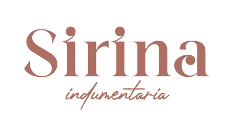 Sirina