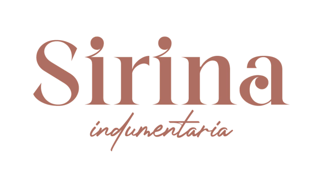 Sirina