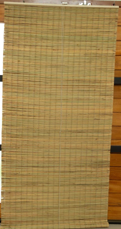 Cortina de junco de 1,50 (ancho) x 1,50 (alto) en internet