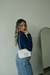 Bolsa Diamond - Branca na internet