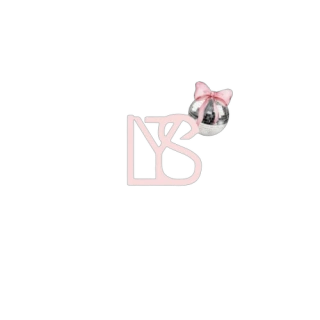 use lyss 