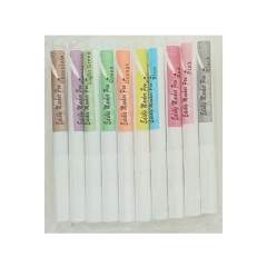 Set Plumones comestibles - comprar en línea