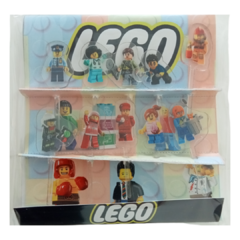 Palillos Lego - comprar en línea