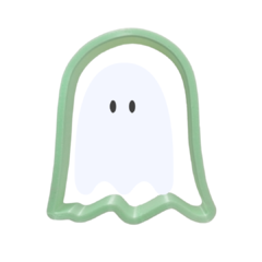 Cortador Fantasma