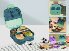 Lonchera Conejito - tienda en línea