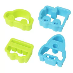 Minicortadores transporte - comprar en línea