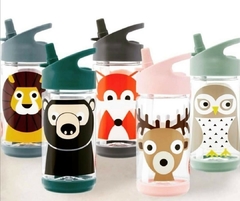 Termo infantil animalitos