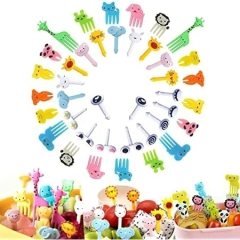 Set 40 palillos básico - comprar en línea