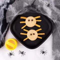 Cortadores Bites - tienda en línea