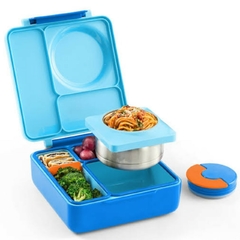 Imagen de Lonchera Omiebox