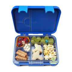 Imagen de Lonchera Bento