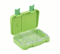 Lonchera Bento - tienda en línea