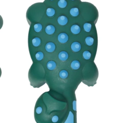 Imagen de Set Dino Cubiertos