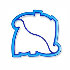 Cortador Sandwich en internet