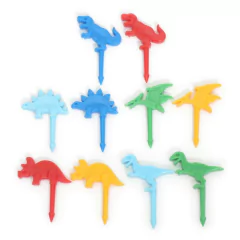 Palillos Dinosaurios - comprar en línea