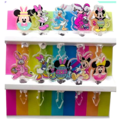 Palillos DisneyHuevitos - comprar en línea