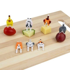 Palillos Perritos - comprar en línea