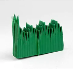 Planillas divisoras pasto - comprar en línea