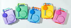 Omiebox cubiertos - tienda en línea