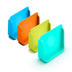 Separadores Omiebox