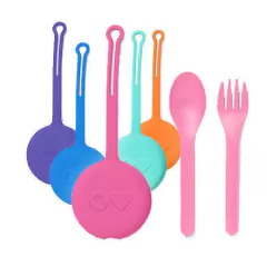 Cubiertos OmiePods - comprar en línea