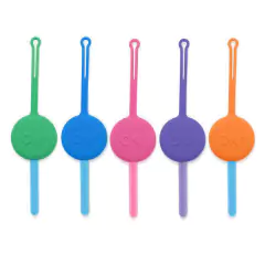 Cubiertos OmiePods