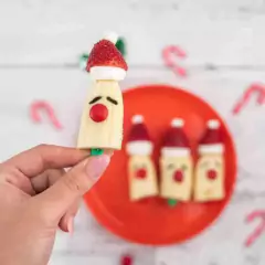 2 Stix lunchpunch - comprar en línea