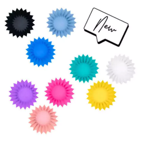 Capacillo Individual