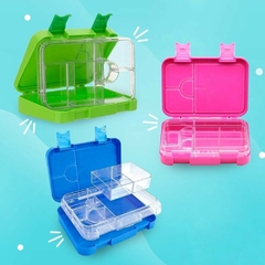 Lonchera Bento - comprar en línea