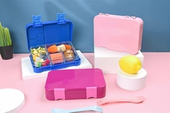 Lonchera Bento en internet