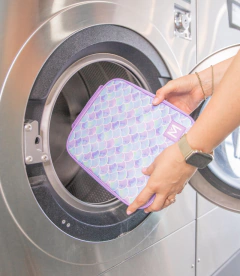 Lonchera Térmica ColaSirena