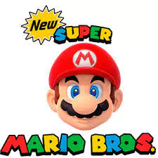 Cortadores Mario en internet