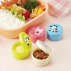 Contenedores dulces - comprar en línea