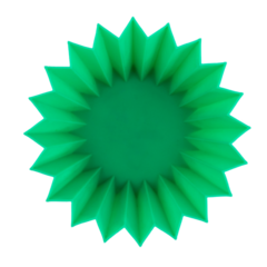 Capacillo Individual - comprar en línea