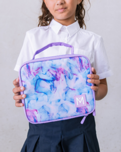 Lonchera TieDye en internet