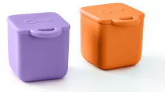 Imagen de Omiedips contenedores