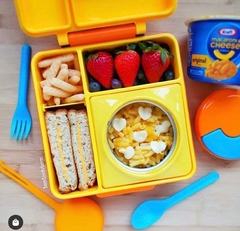 Lonchera Omiebox - comprar en línea