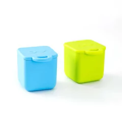 Omiedips contenedores en internet