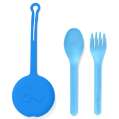 Cubiertos OmiePods