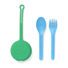 Imagen de Cubiertos OmiePods