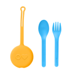 Cubiertos OmiePods - comprar en línea