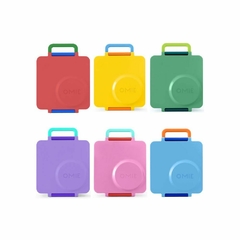 Lonchera Omiebox - comprar en línea