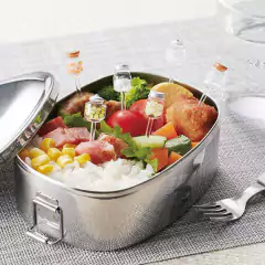 Palillos Mason Jar en internet