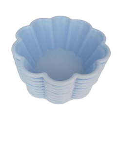 Capacillos flor - comprar en línea