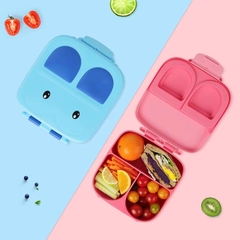 Lonchera Conejito - comprar en línea
