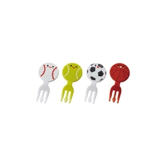 Palillos Balones