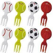 Palillos Balones - comprar en línea