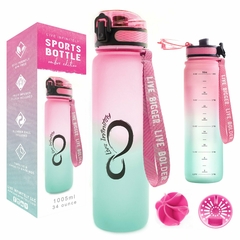 Termo Ombre 990ml en internet